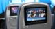 United_Airlines_Adds_DOOH_Ads