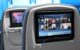 United_Airlines_Adds_DOOH_Ads