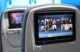 United_Airlines_Adds_DOOH_Ads