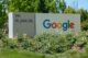 Google DV360 update