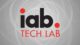 таксономія конфіденційності IAB Tech Lab