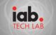 таксономія конфіденційності IAB Tech Lab