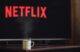 Дохід від реклами Netflix