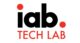 Протокол ADMaP від IAB