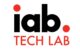 Протокол ADMaP від IAB