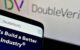 DoubleVerify завоював колишню аудиторію Moat