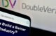 DoubleVerify завоював колишню аудиторію Moat