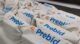 5 ключових уроків Prebid Summit для паблішерів